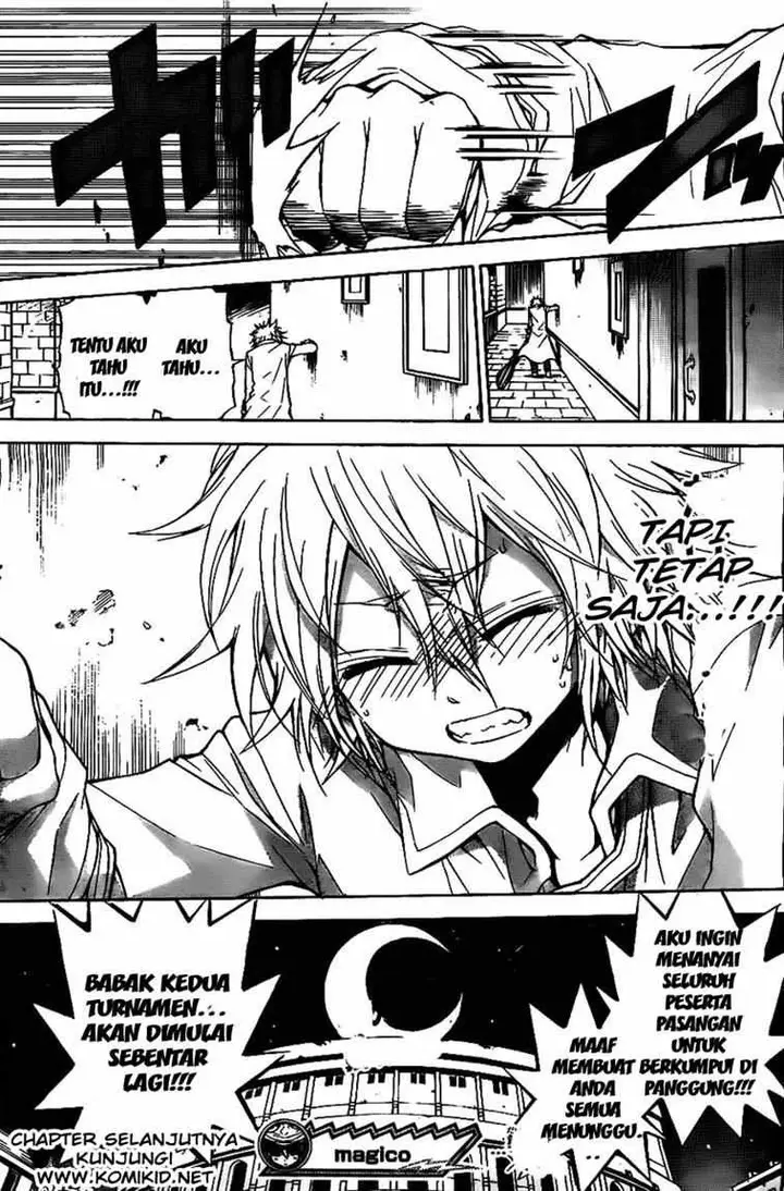 image-komik-magico-chapter-30-19/20