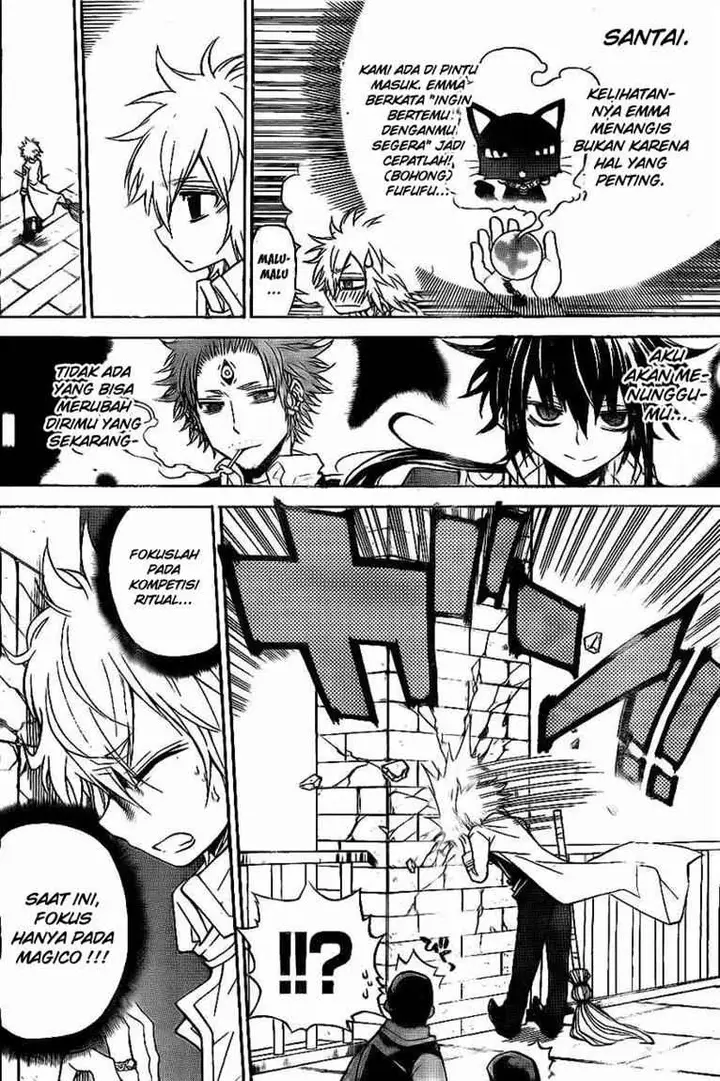 image-komik-magico-chapter-31-4/19