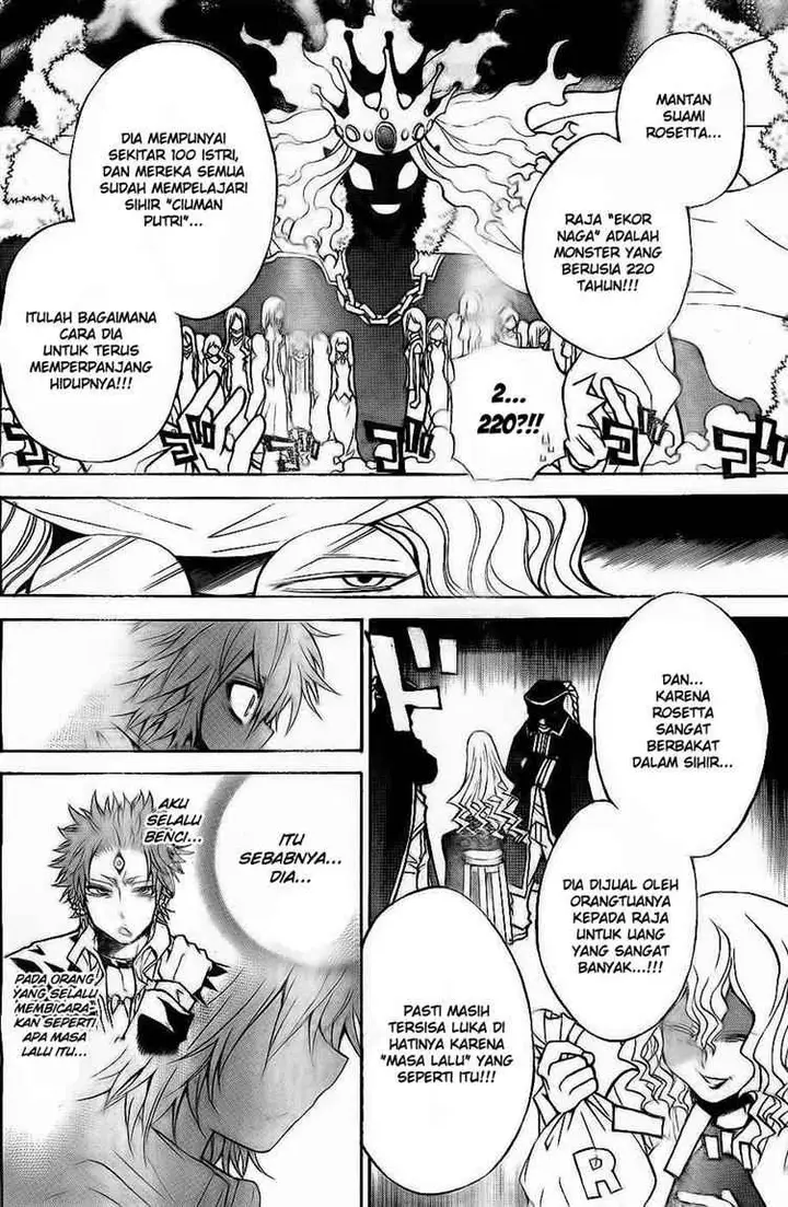 image-komik-magico-chapter-31-6/19