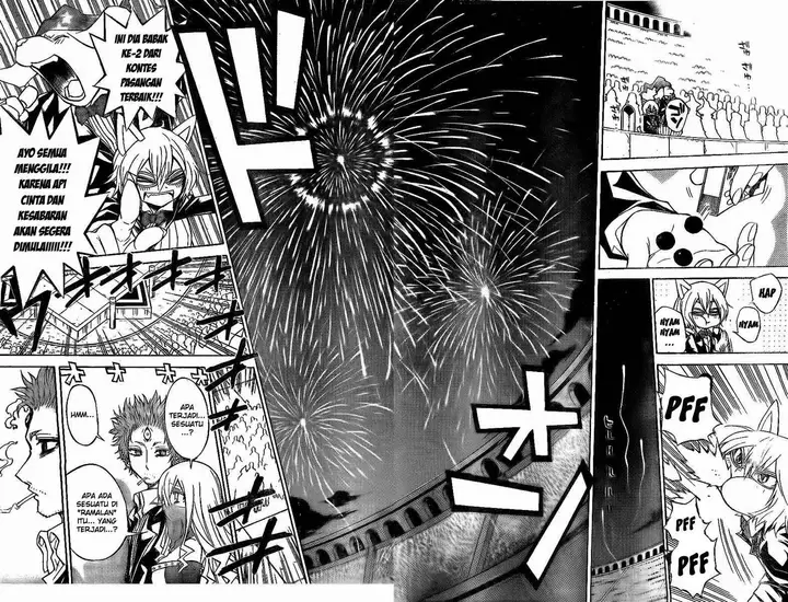 image-komik-magico-chapter-31-10/19