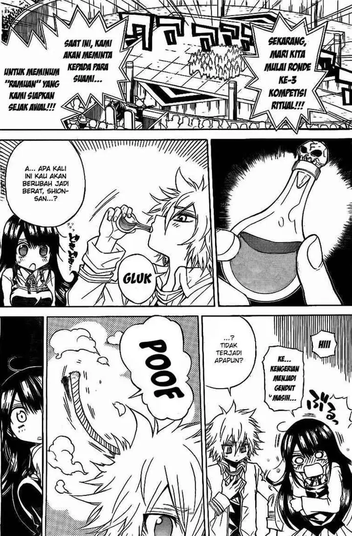 image-komik-magico-chapter-31-13/19