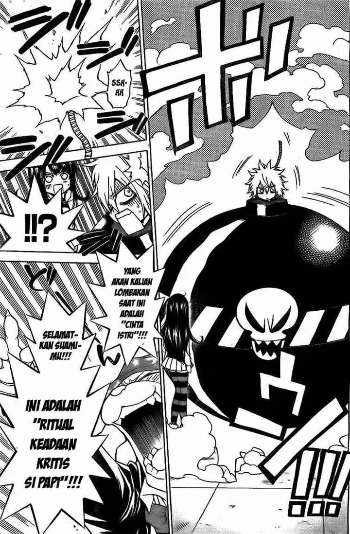 image-komik-magico-chapter-31-14/19