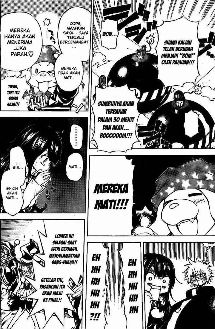 image-komik-magico-chapter-31-15/19