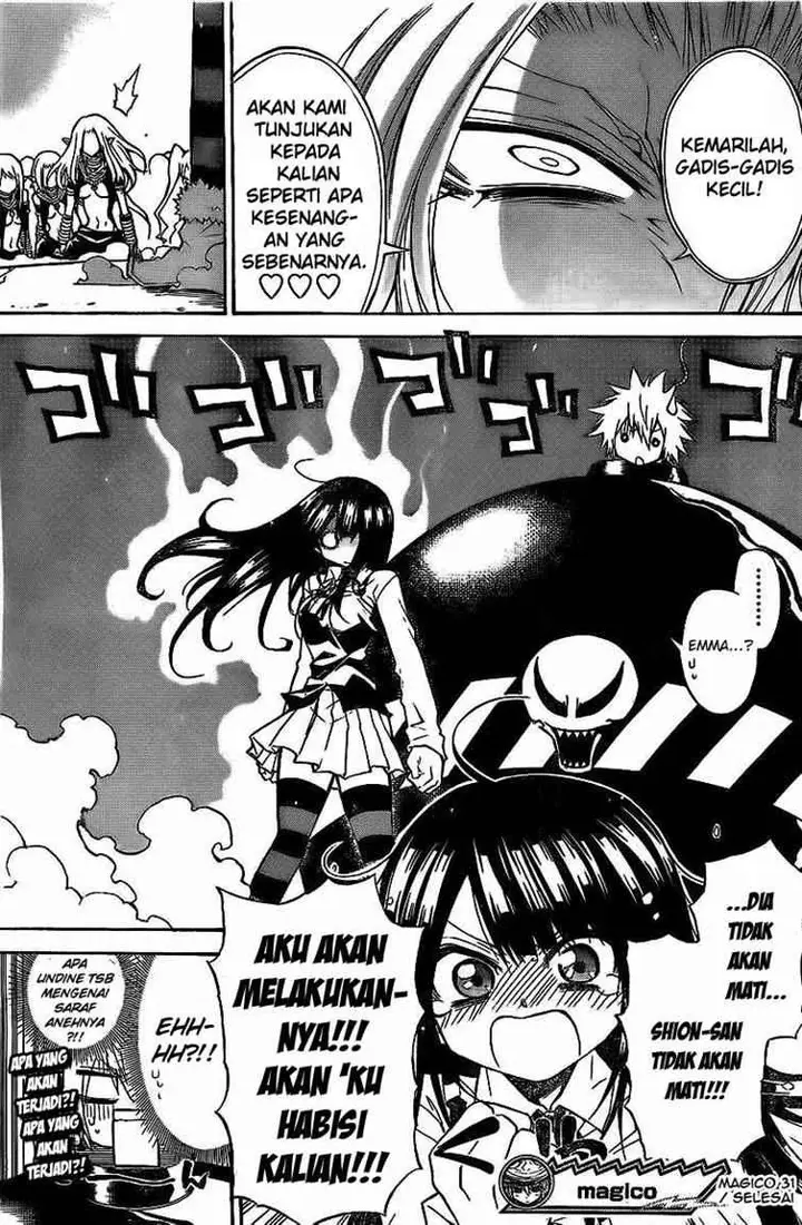 image-komik-magico-chapter-31-18/19