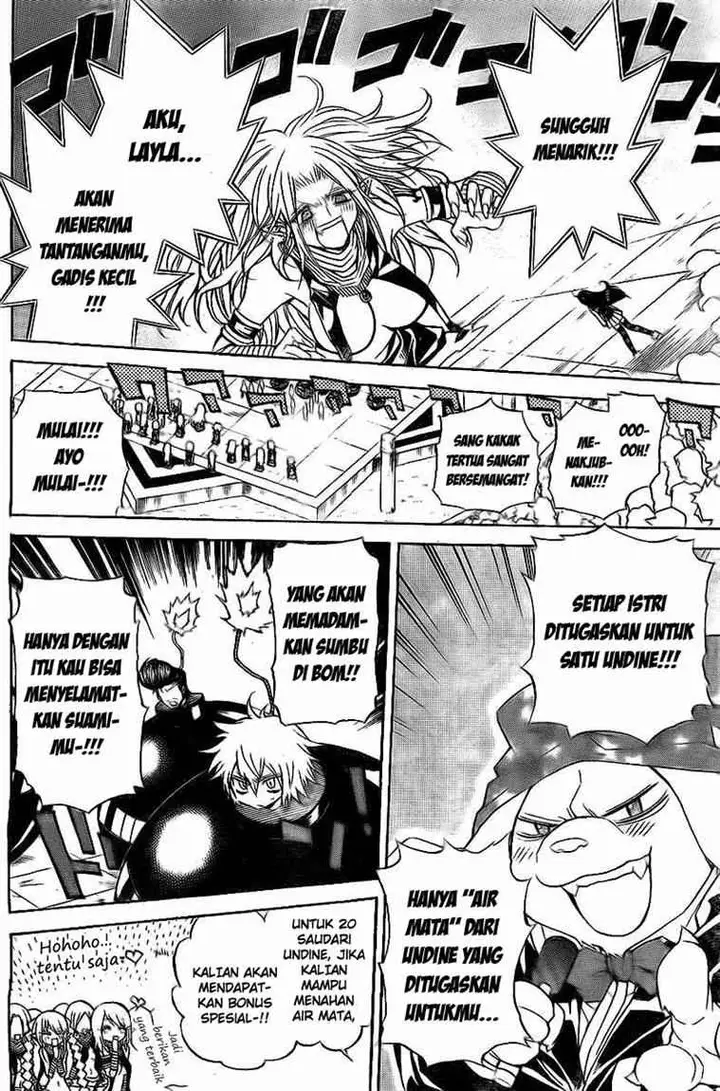 image-komik-magico-chapter-32-2/20