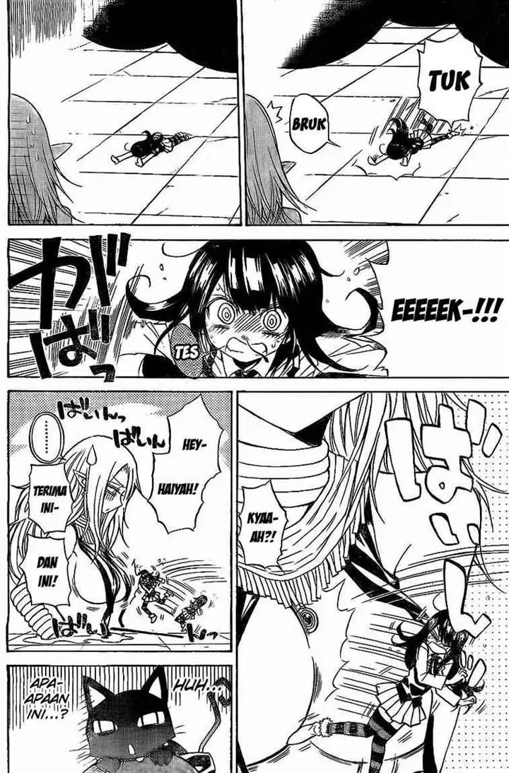 image-komik-magico-chapter-32-4/20