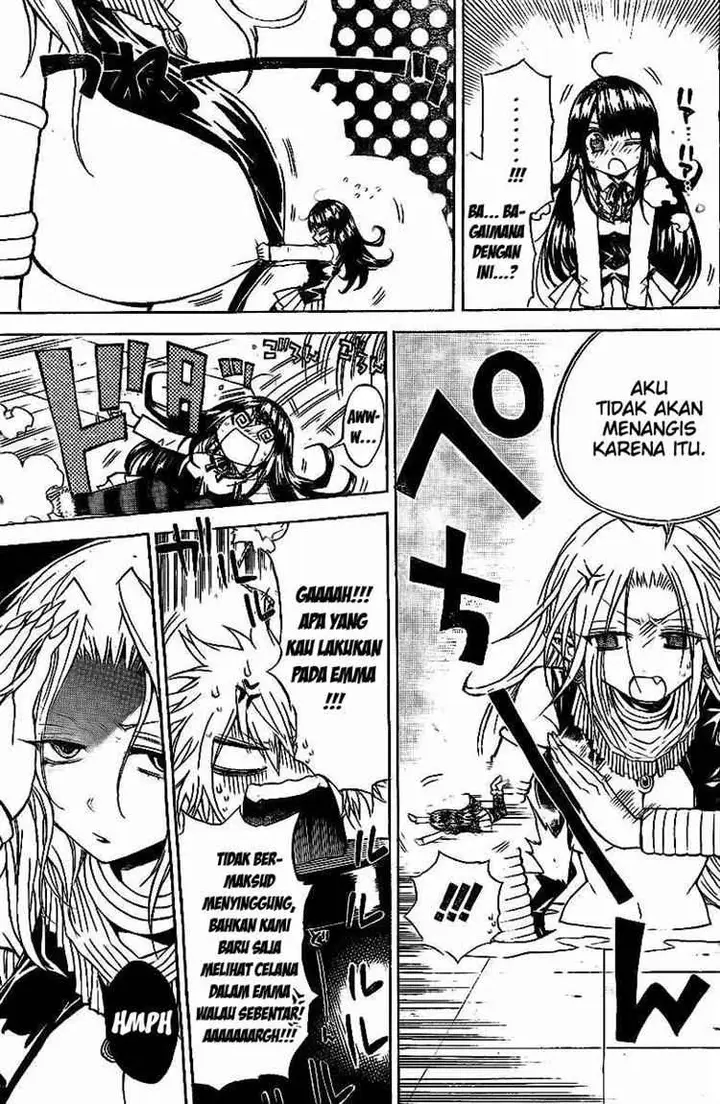 image-komik-magico-chapter-32-5/20