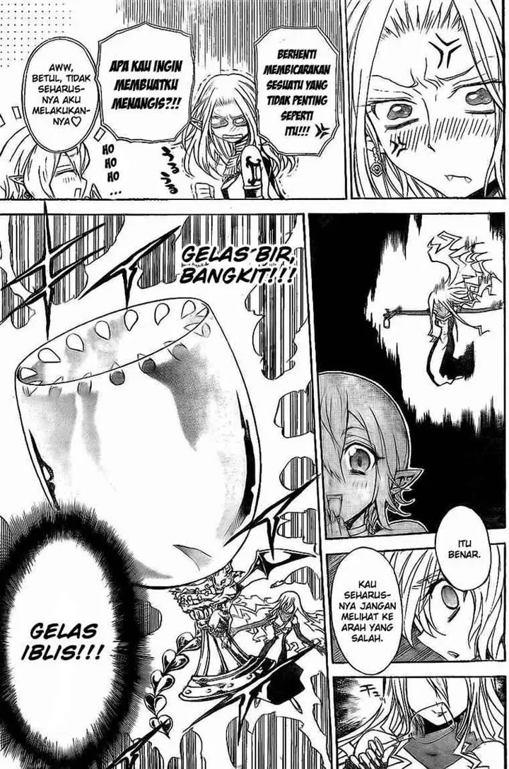 image-komik-magico-chapter-32-7/20