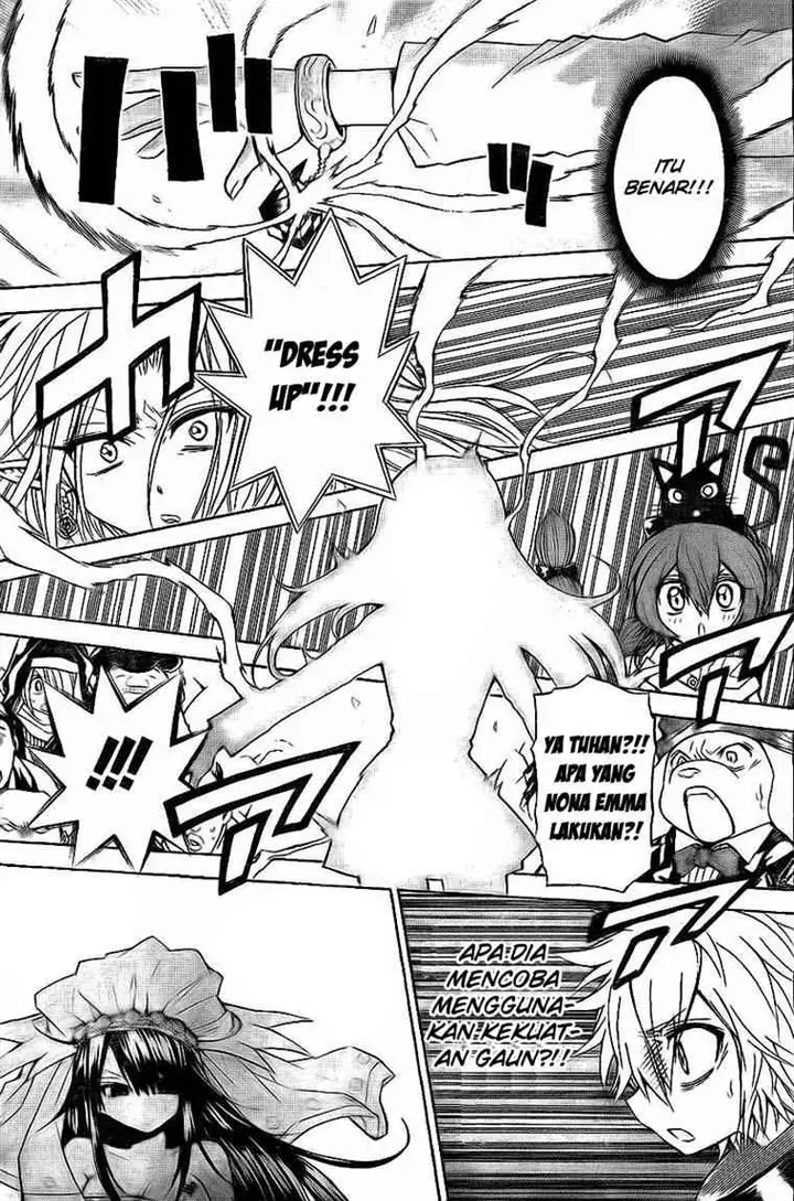 image-komik-magico-chapter-32-11/20