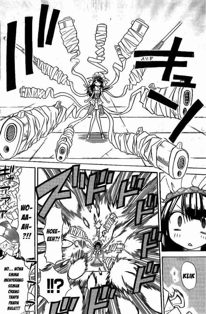 image-komik-magico-chapter-32-12/20