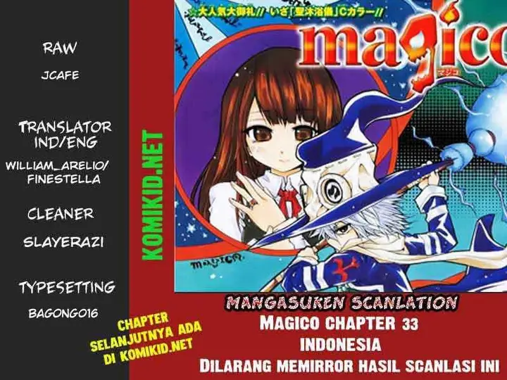 image-komik-magico-chapter-33-0/19