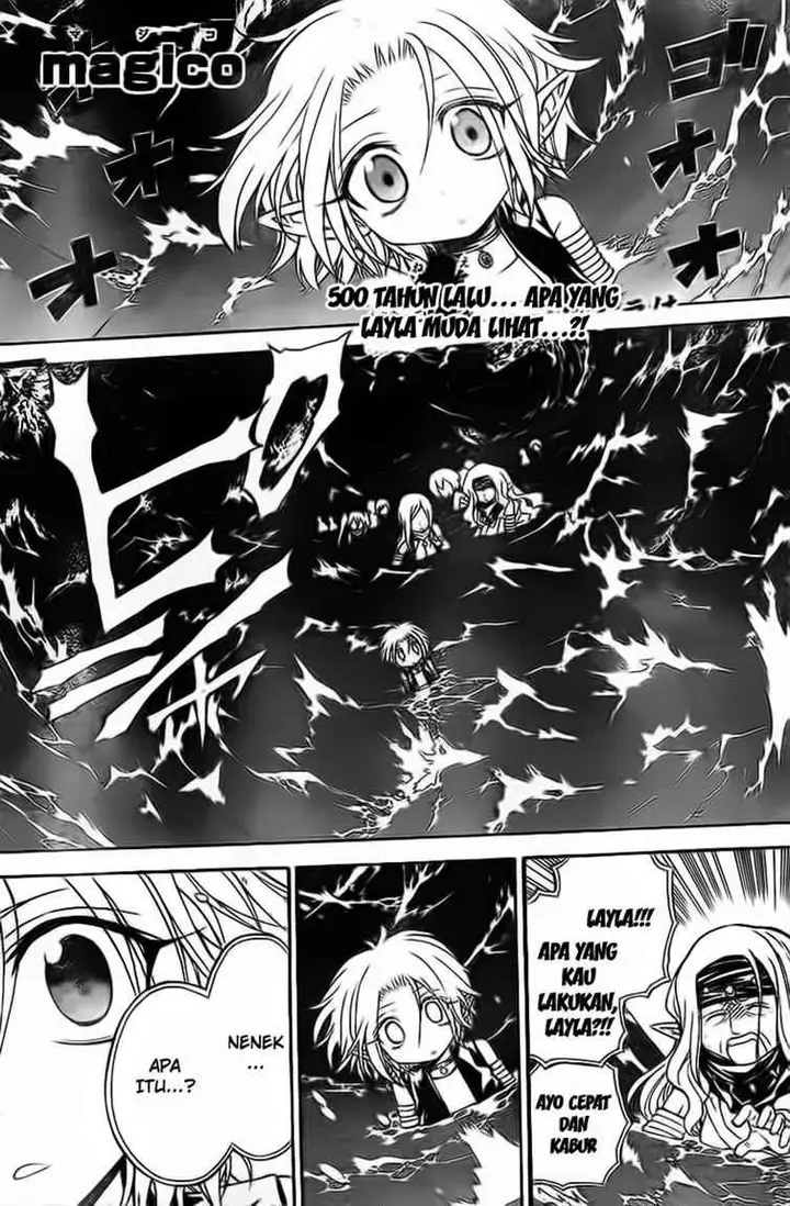 image-komik-magico-chapter-33-1/19