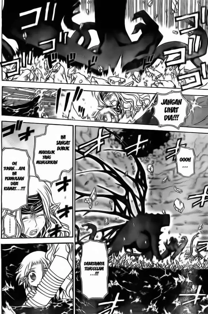 image-komik-magico-chapter-33-3/19