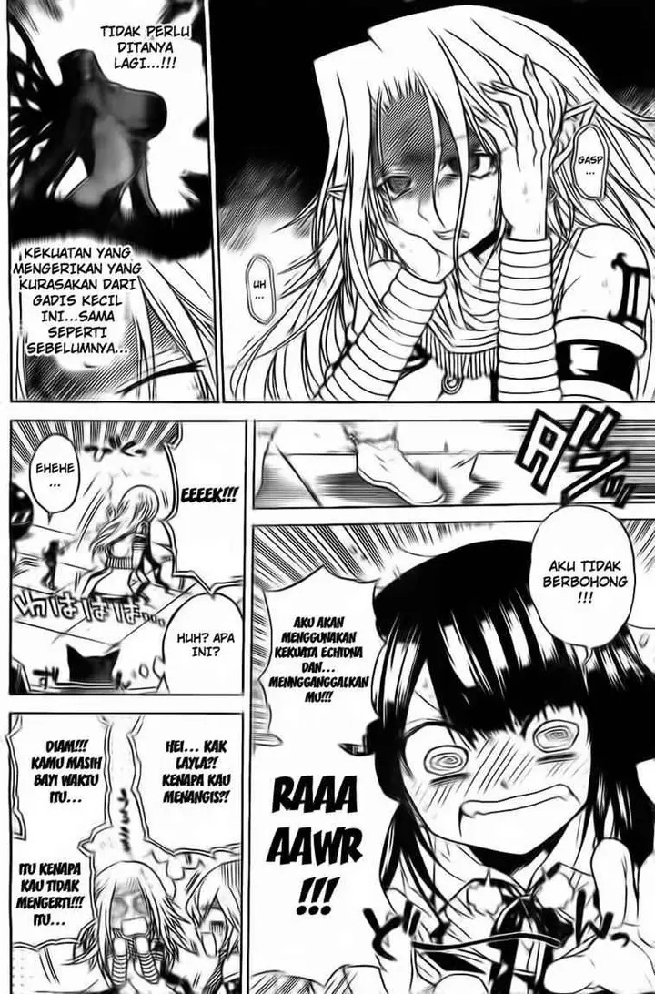 image-komik-magico-chapter-33-7/19