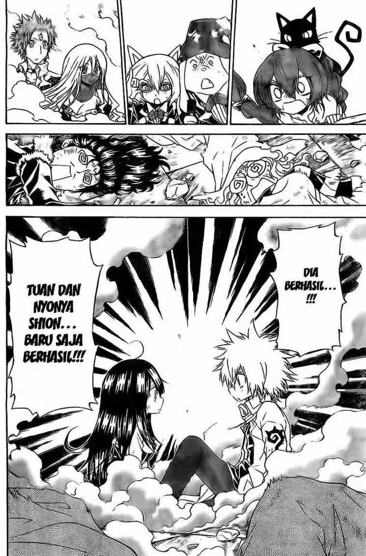 image-komik-magico-chapter-33-11/19