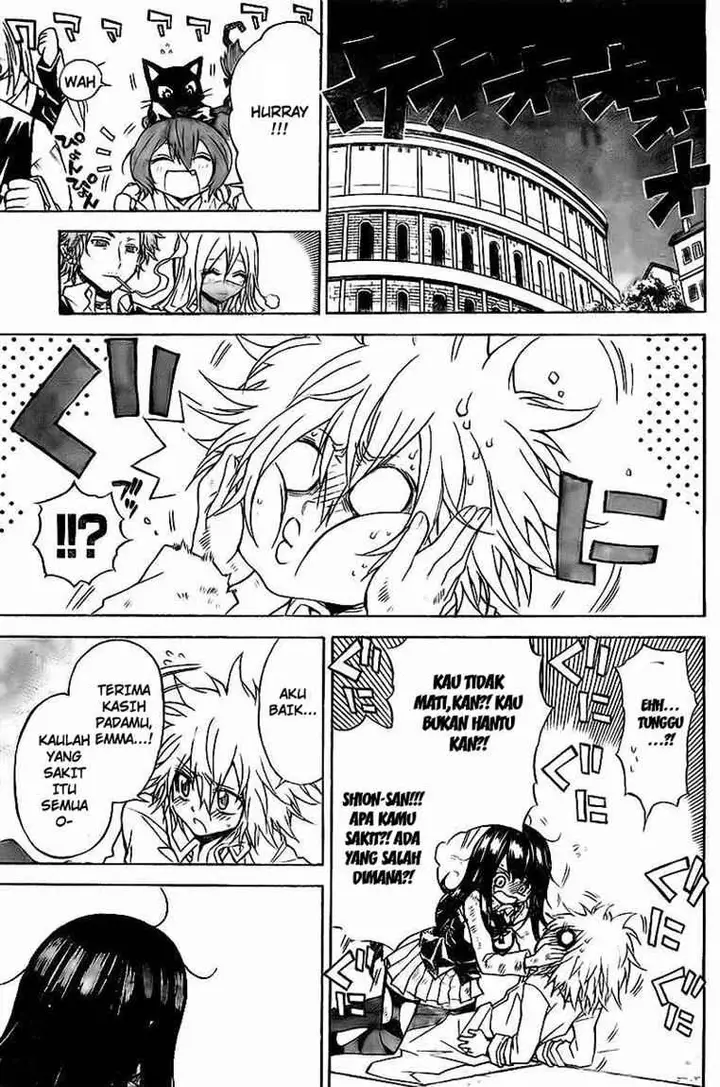 image-komik-magico-chapter-33-12/19