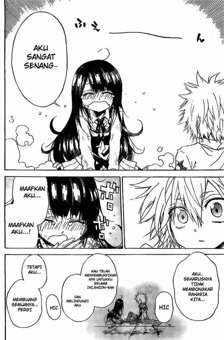 image-komik-magico-chapter-33-13/19