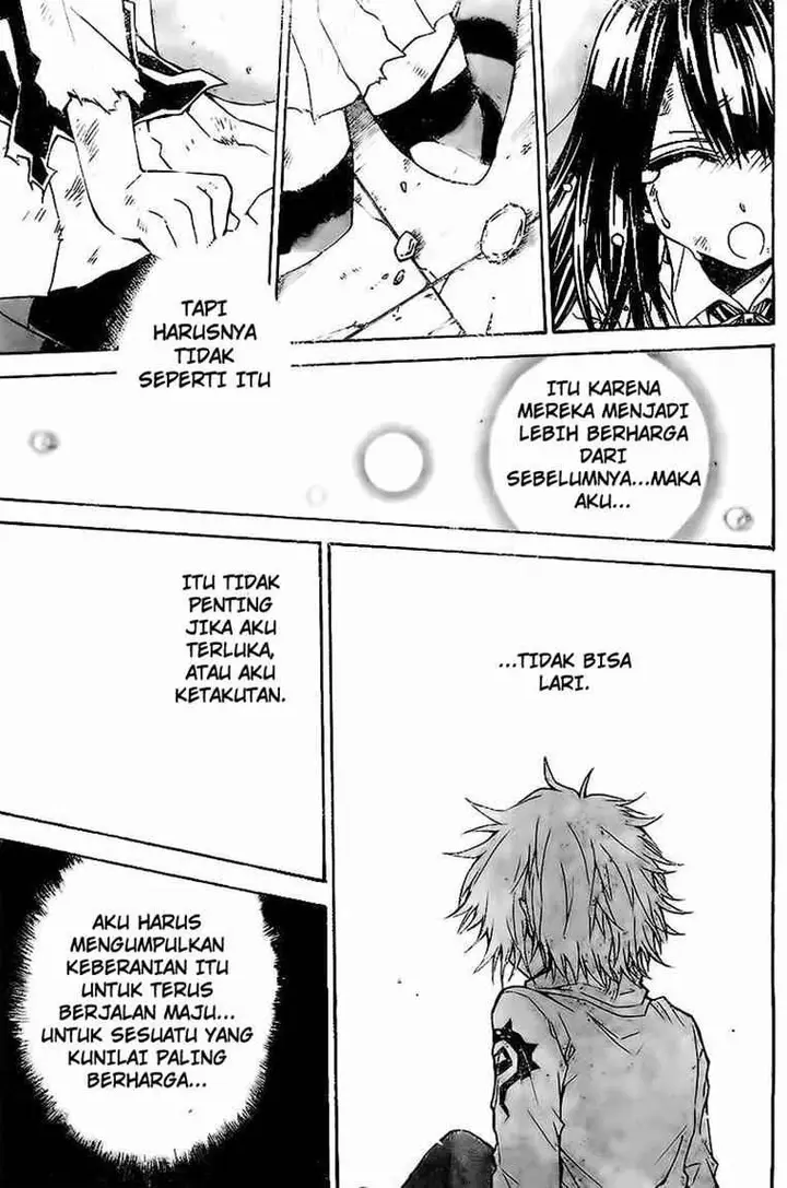 image-komik-magico-chapter-33-16/19
