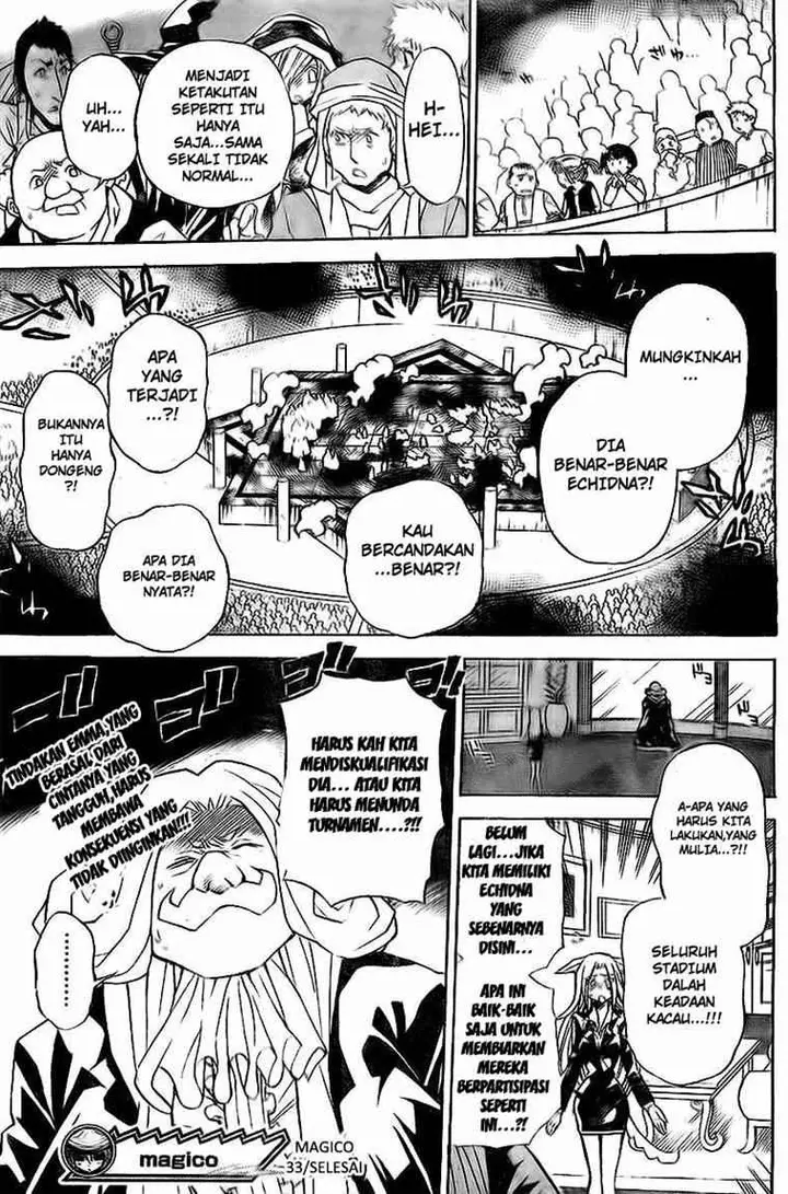 image-komik-magico-chapter-33-18/19