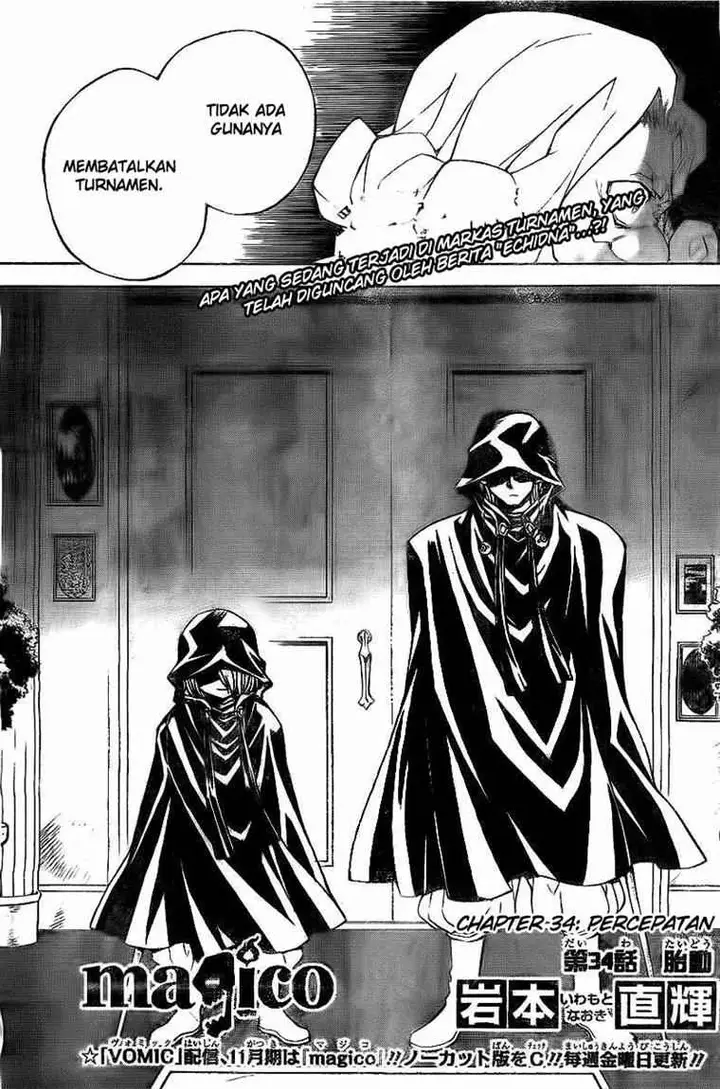 image-komik-magico-chapter-34-1/20
