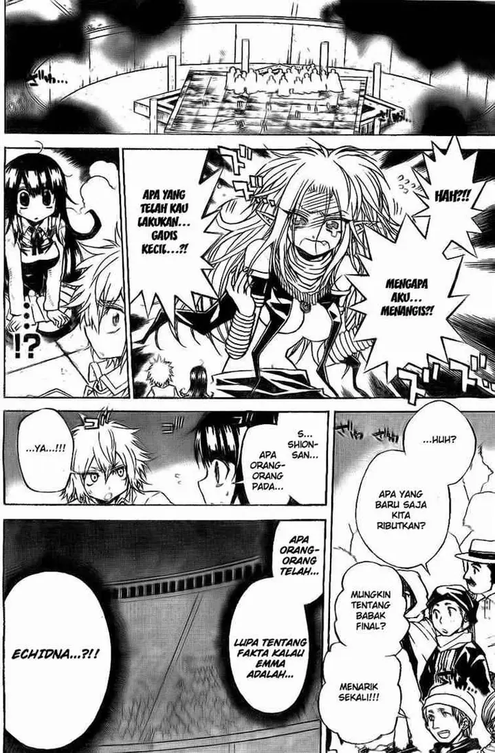 image-komik-magico-chapter-34-4/20