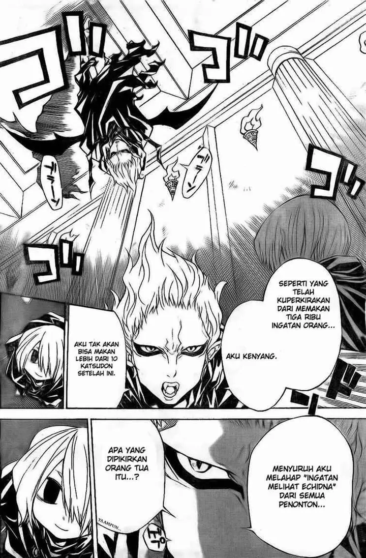 image-komik-magico-chapter-34-6/20