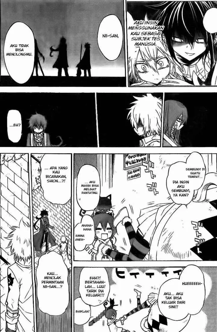 image-komik-magico-chapter-34-14/20