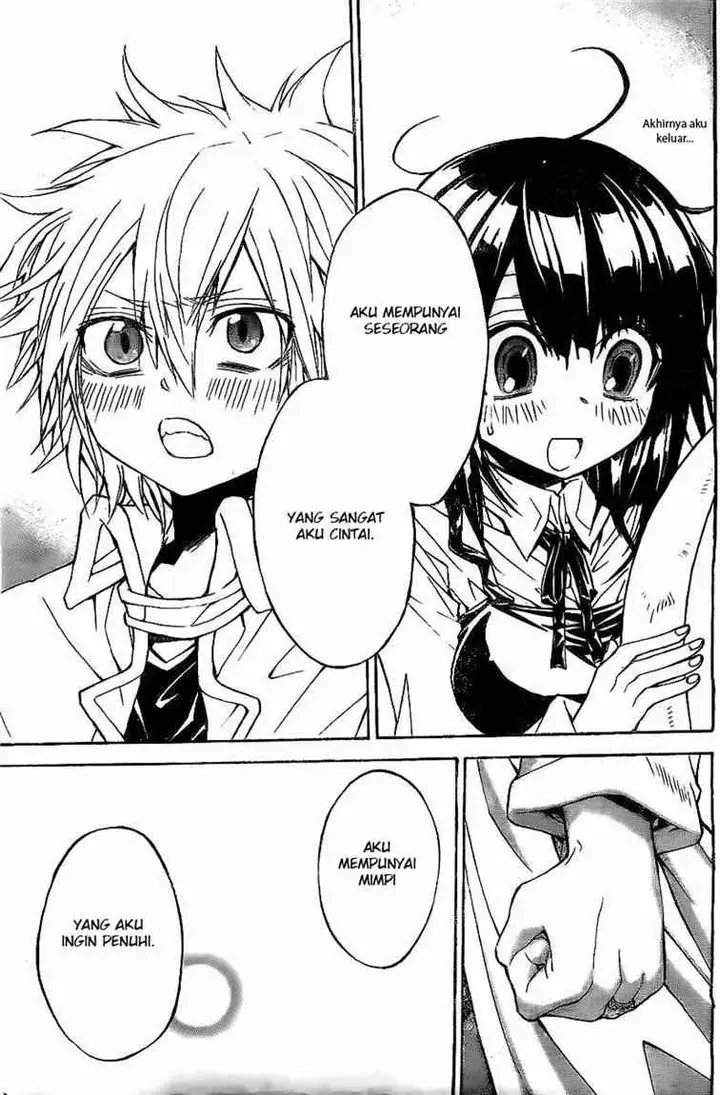 image-komik-magico-chapter-34-15/20