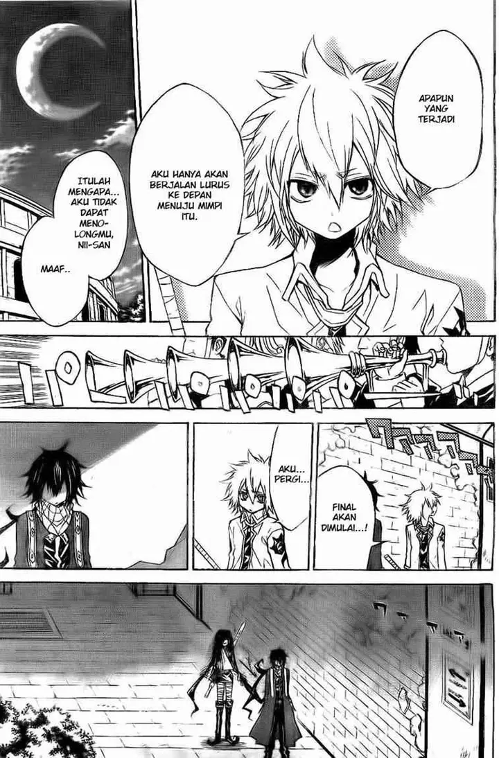 image-komik-magico-chapter-34-17/20