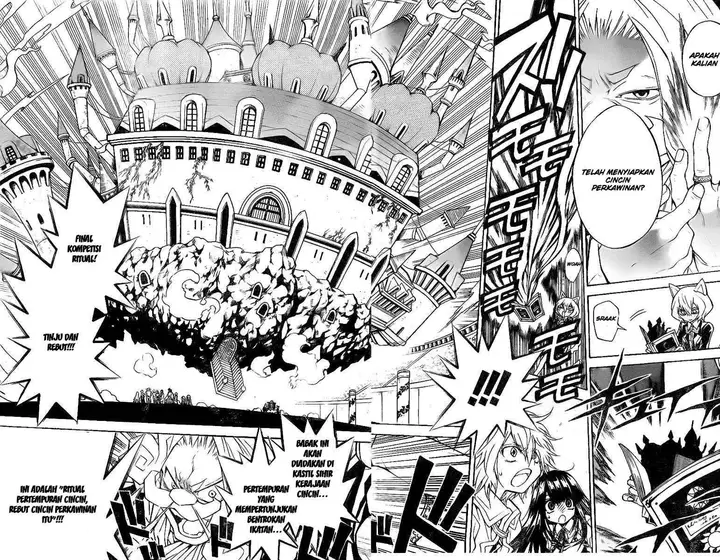 image-komik-magico-chapter-35-2/18