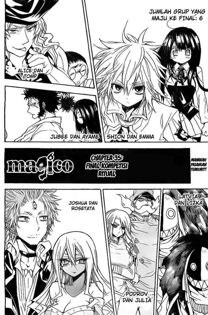 image-komik-magico-chapter-35-3/18