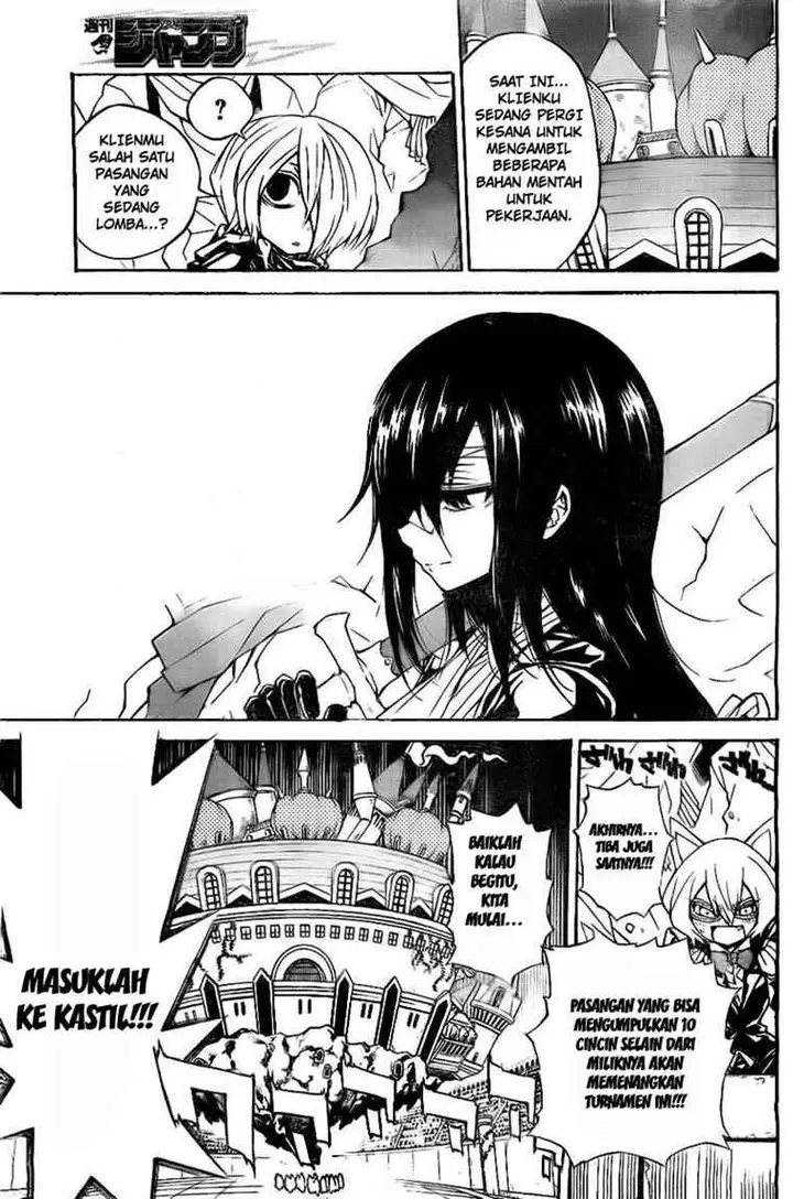 image-komik-magico-chapter-35-10/18