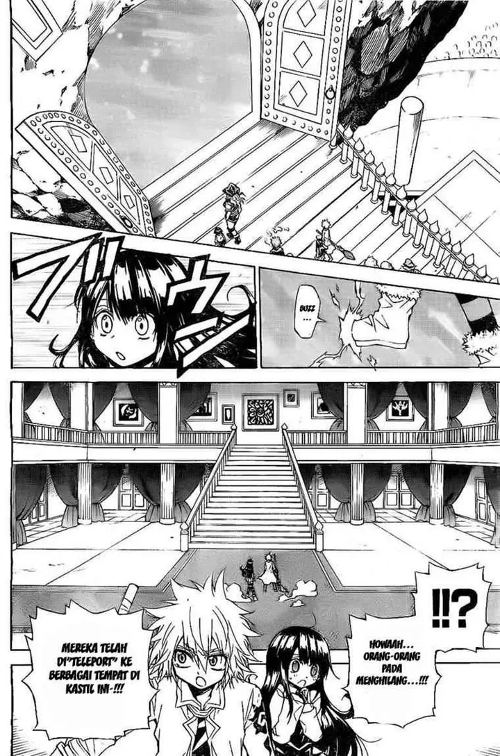 image-komik-magico-chapter-35-11/18