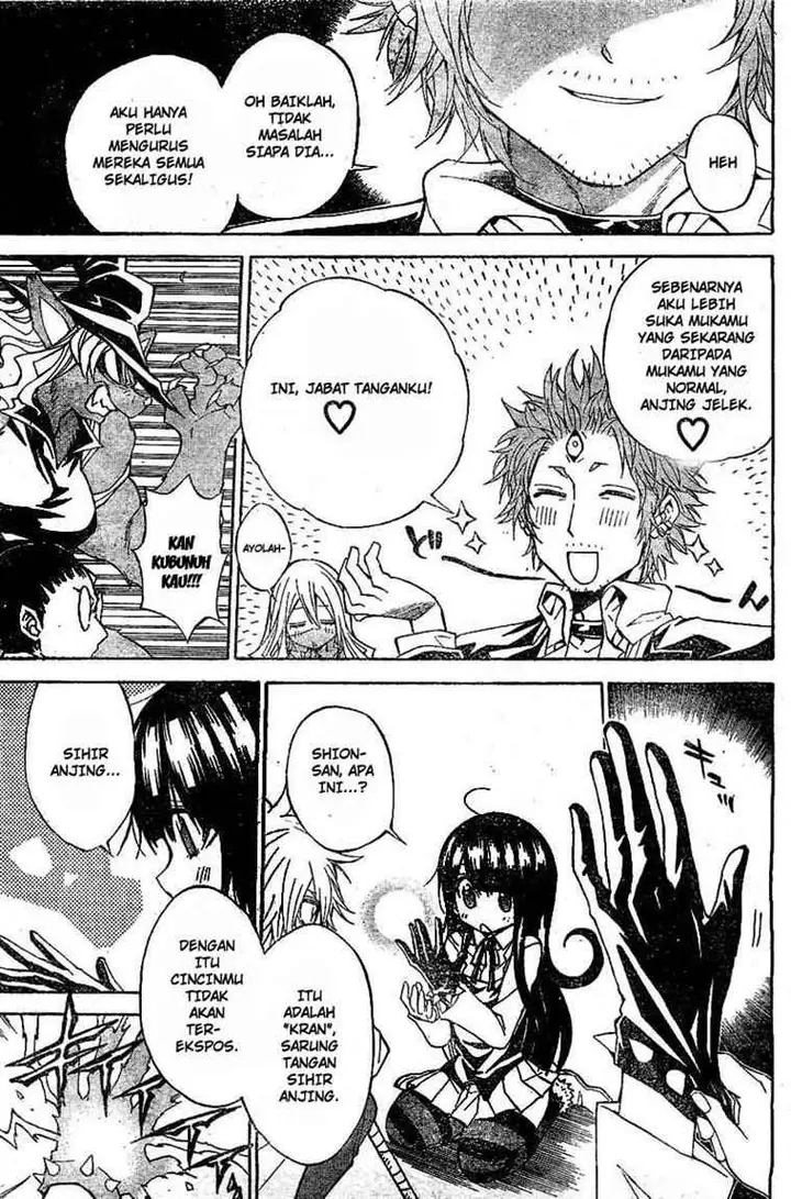 image-komik-magico-chapter-35-14/18