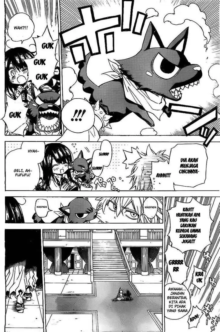 image-komik-magico-chapter-35-15/18