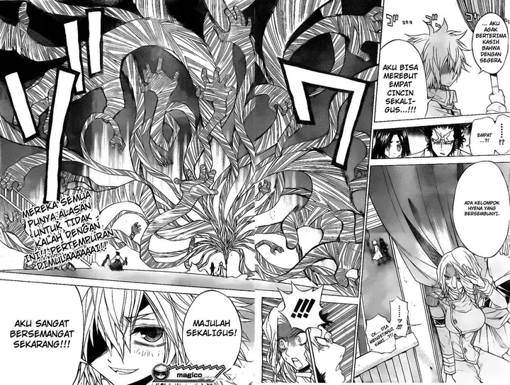 image-komik-magico-chapter-35-17/18