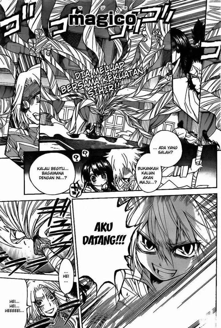 image-komik-magico-chapter-36-1/19