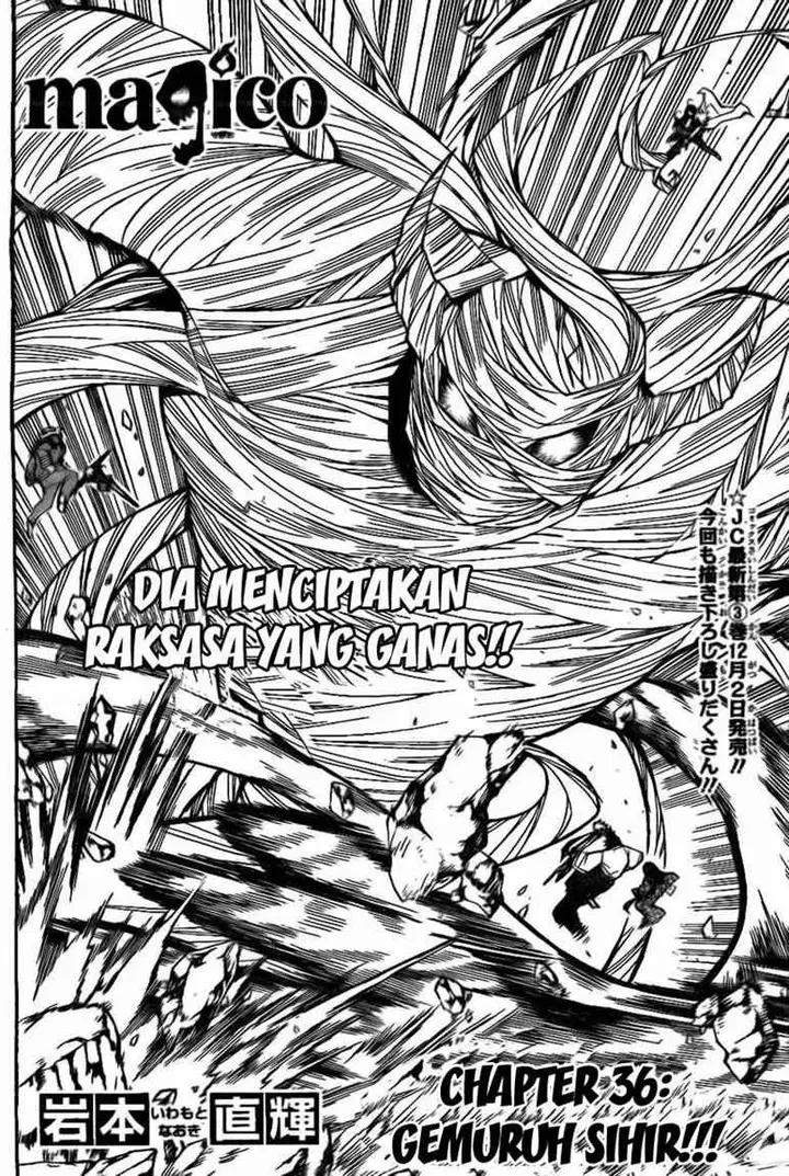 image-komik-magico-chapter-36-2/19