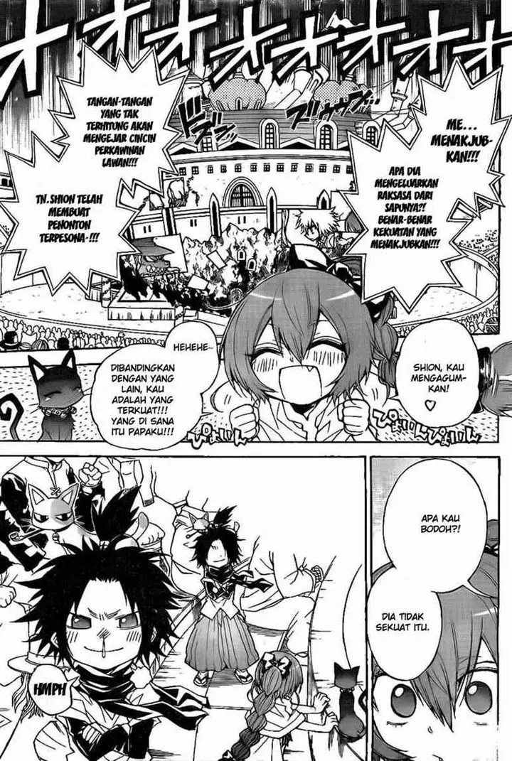 image-komik-magico-chapter-36-3/19