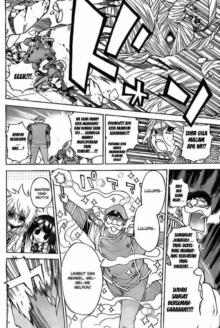 image-komik-magico-chapter-36-4/19