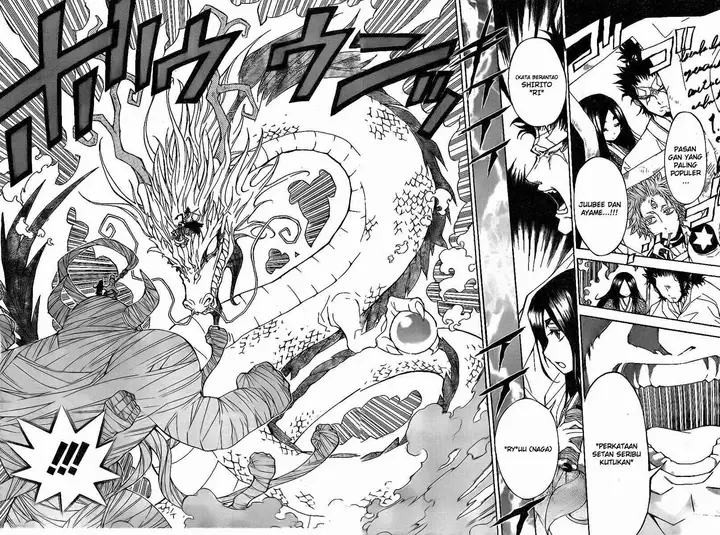 image-komik-magico-chapter-36-8/19