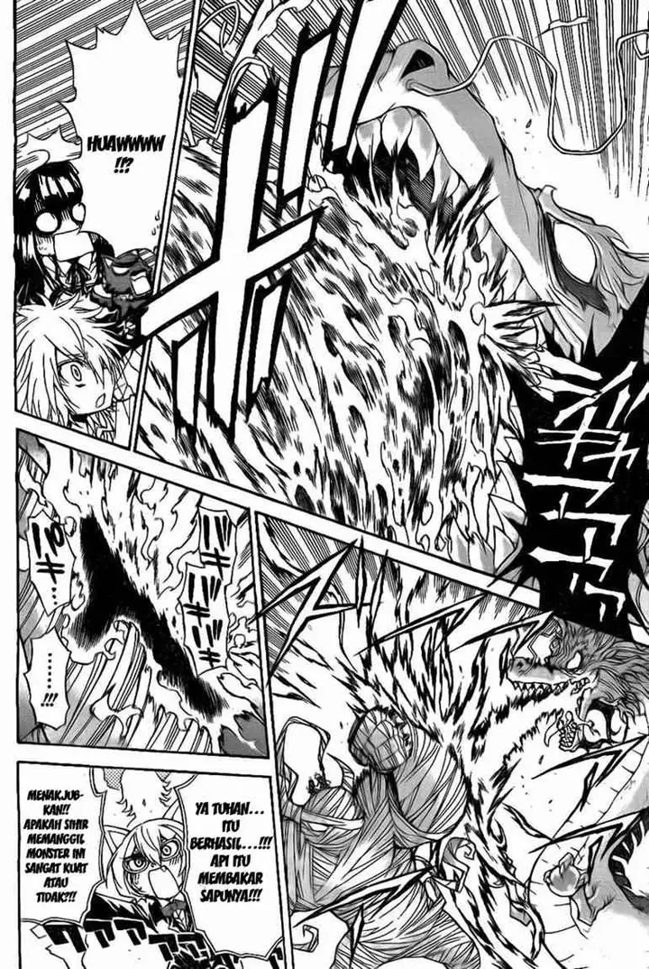 image-komik-magico-chapter-36-9/19