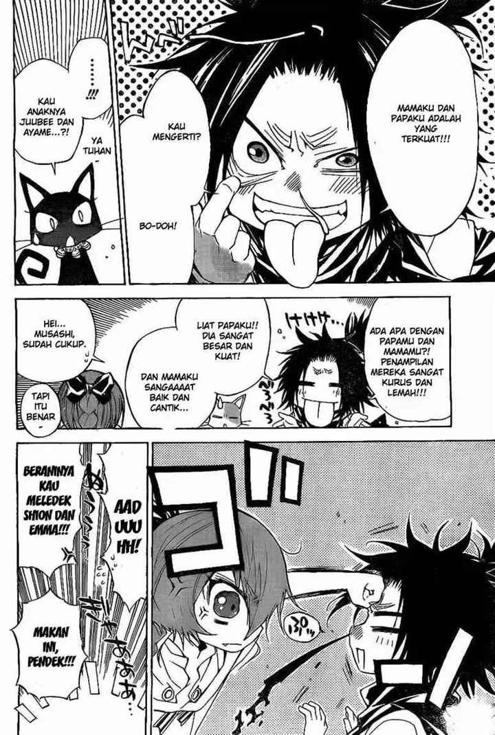 image-komik-magico-chapter-36-11/19