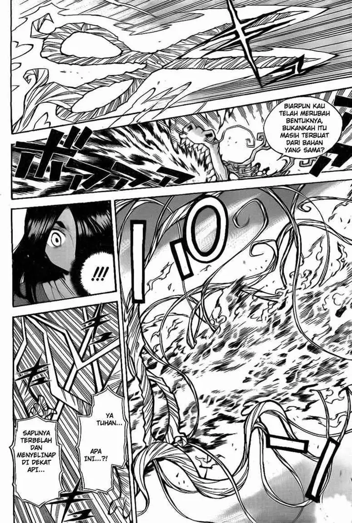 image-komik-magico-chapter-36-13/19