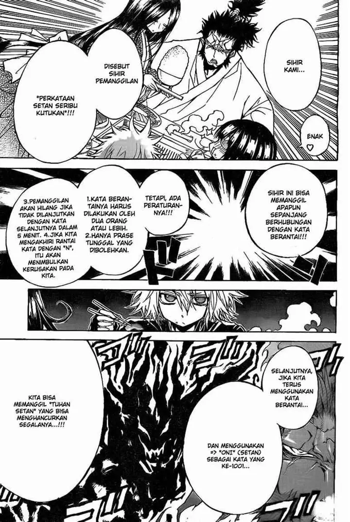 image-komik-magico-chapter-36-16/19