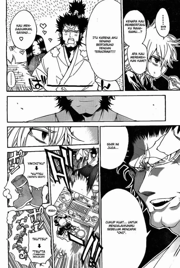 image-komik-magico-chapter-36-17/19