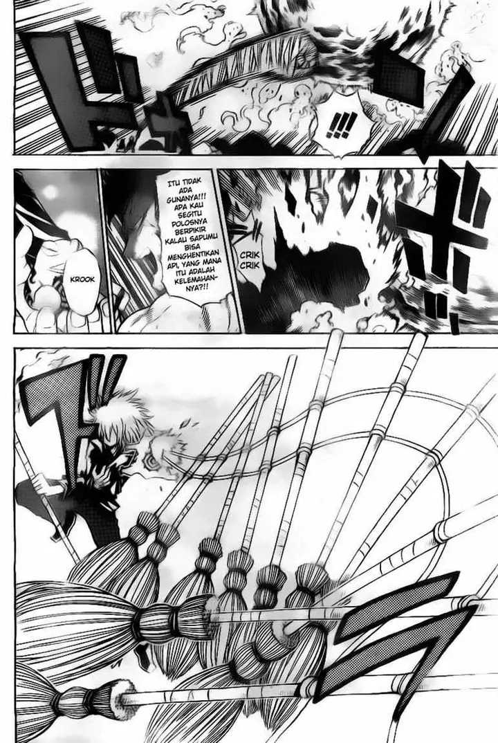 image-komik-magico-chapter-37-8/20