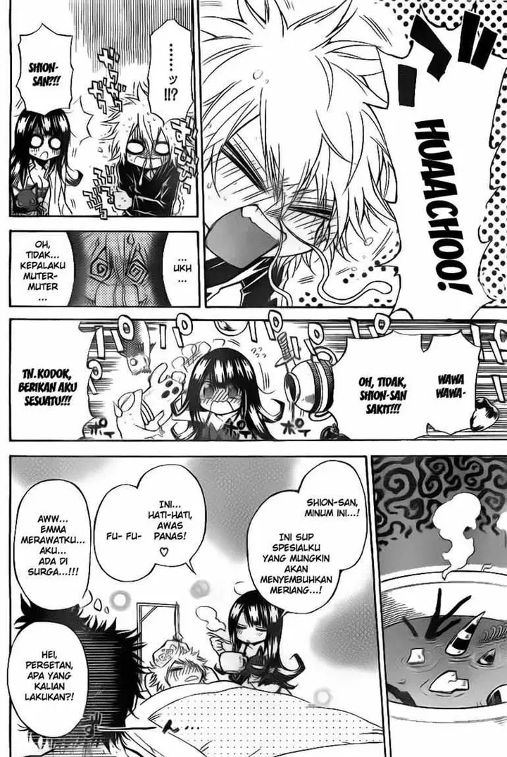 image-komik-magico-chapter-37-12/20