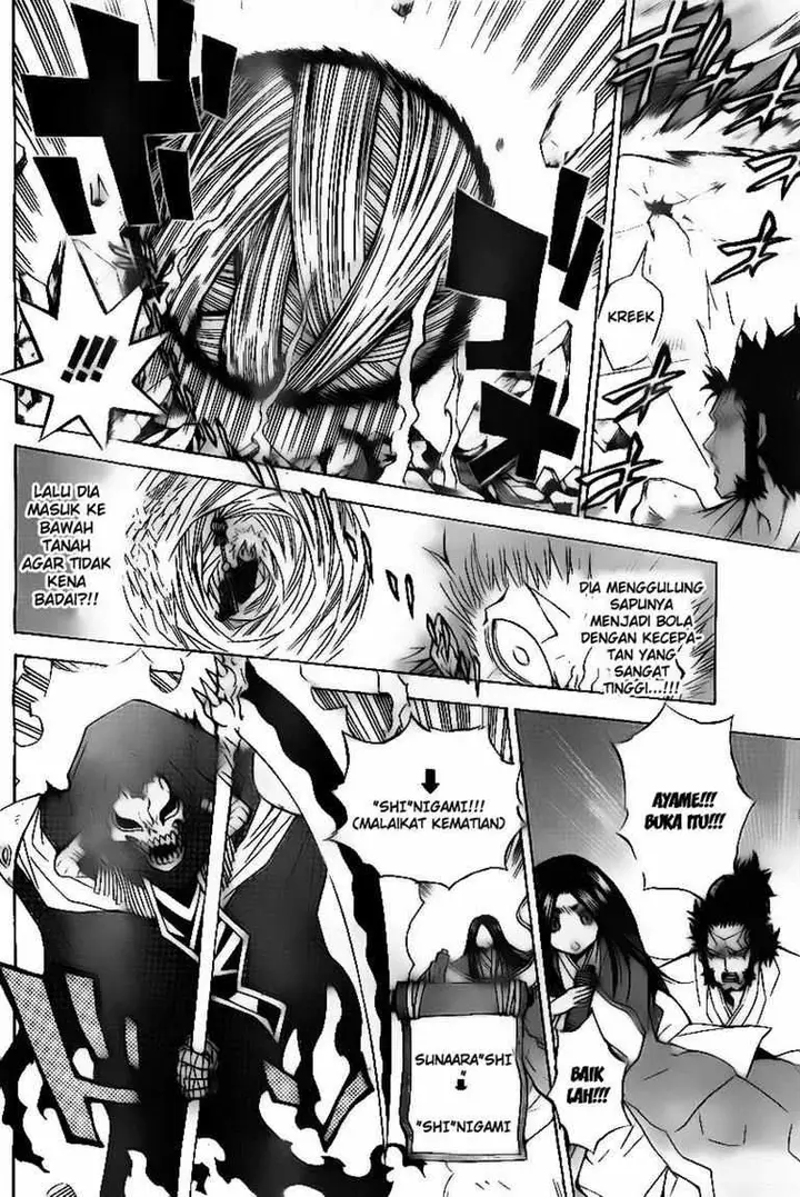 image-komik-magico-chapter-37-14/20