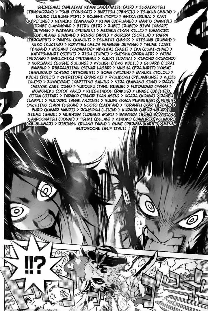 image-komik-magico-chapter-37-18/20